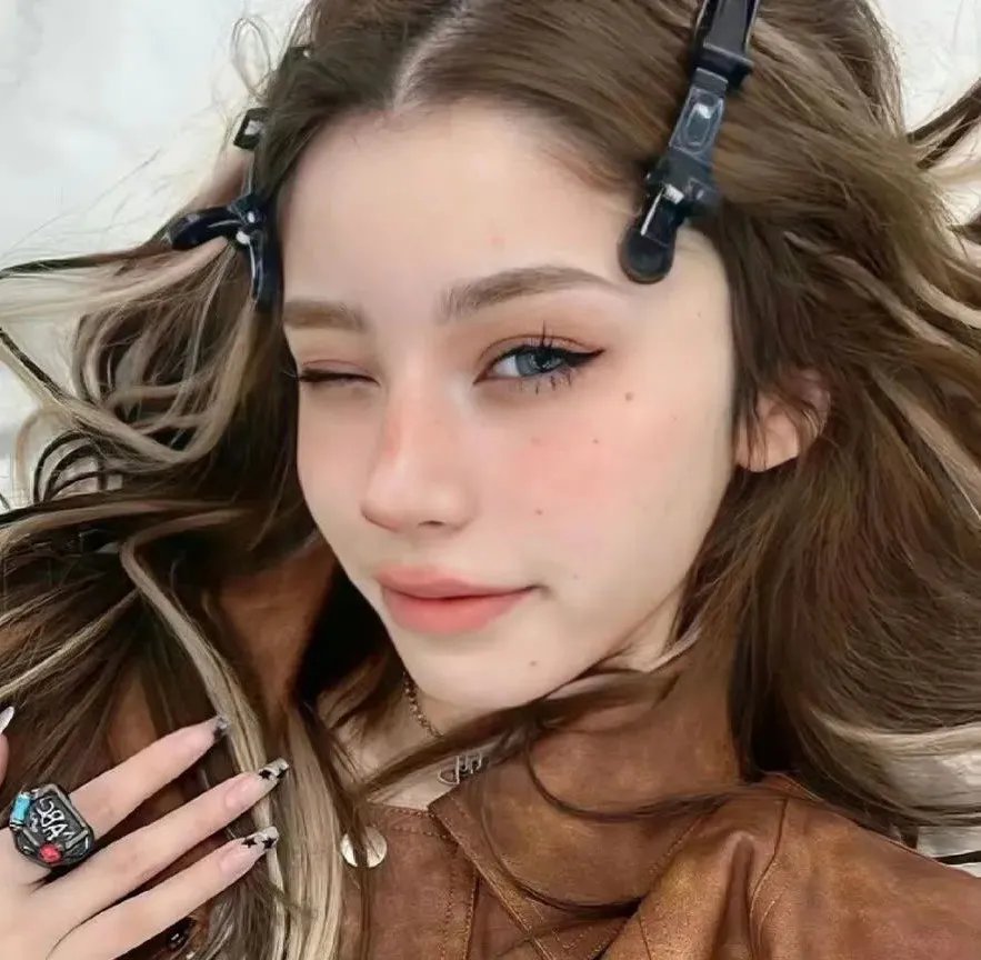 巨蛛