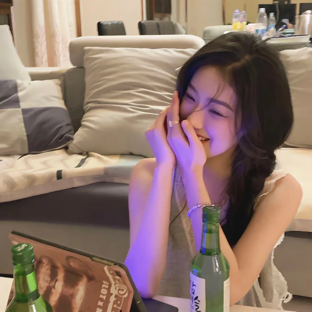 老炮儿