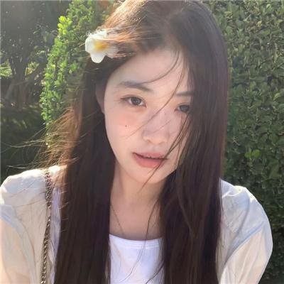 致命女人香