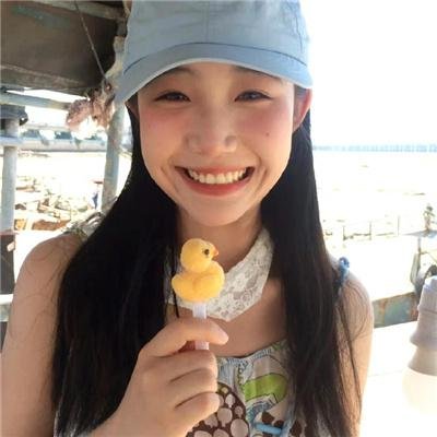 校园点将录