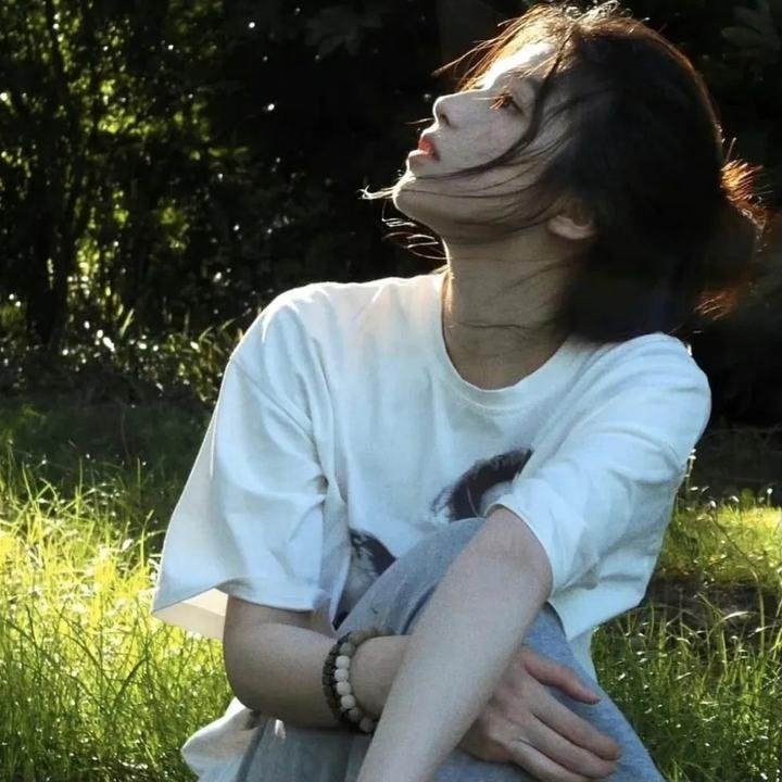 大逃脱第四季