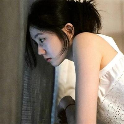 破茧而出