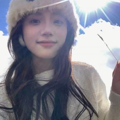 黑马
