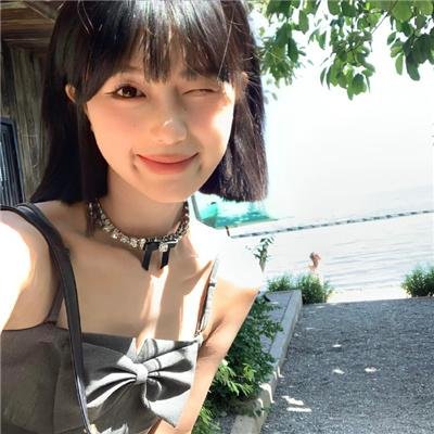 在父亲的花园里