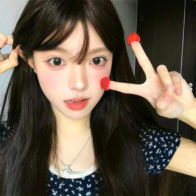 魔鬼与十诫