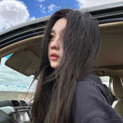 欲海姊妹花