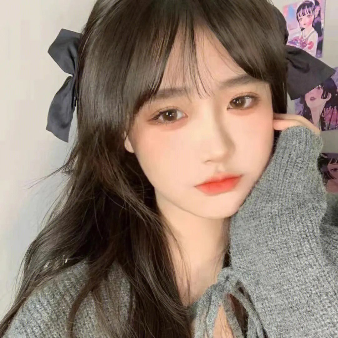 女独臂刀