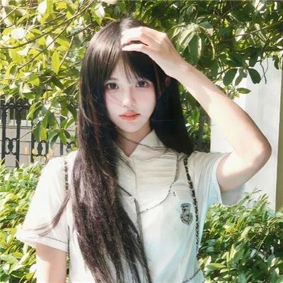 年轻的卡尔·马克思